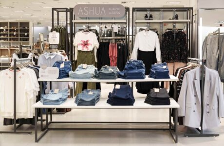 02_novos_corners_ashua_credito_carlos_macedo (2) (1)