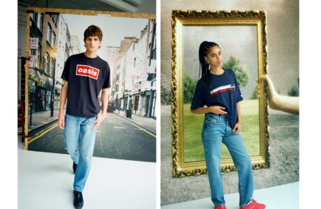25_H1_Oasis – Levis – Photo © Michael Spencer Jones