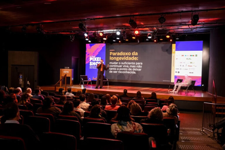 3M celebra os 100 anos de Scotch