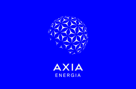 AXIA_Energia