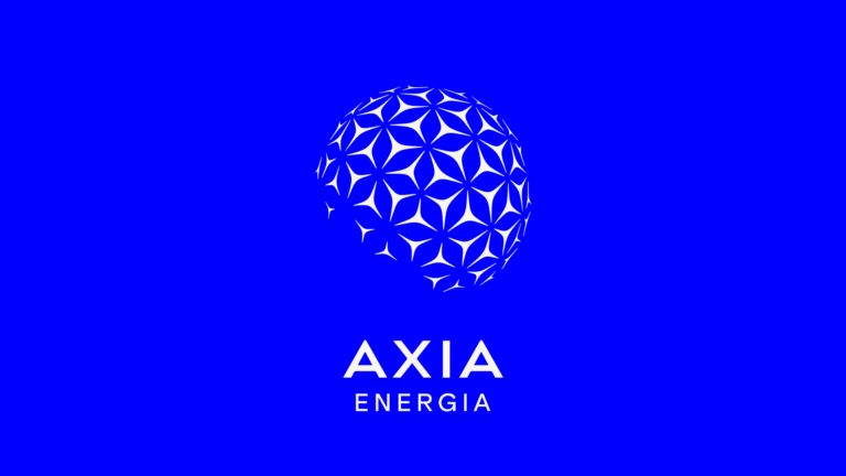 AXIA_Energia