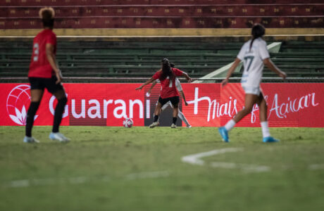 Açúcar Guarani apoia Brasil Ladies Cup pelo quarto ano consecutivo