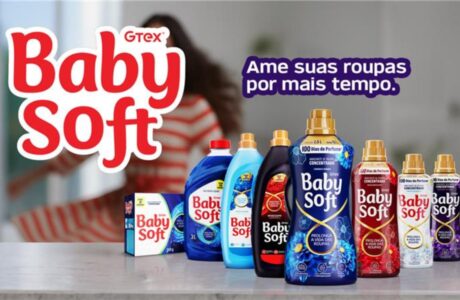 Agência Mestiça – Soft Baby 6