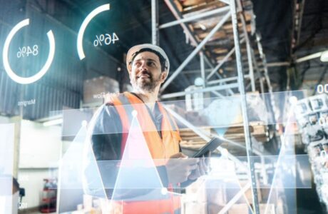 Ajinomoto do Brasil implementa estratégia de integração para cadeia de valor