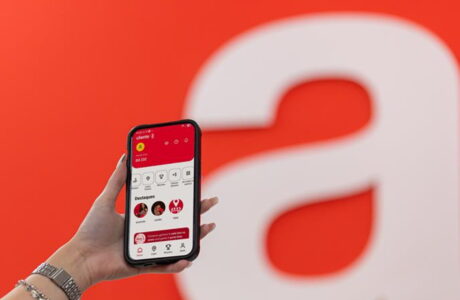 Americanas lança Programa de Fidelidade