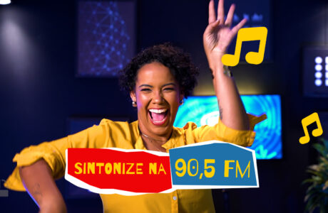 Ampla assina campanha O Puro Suco do Brasil