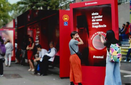 Avon_OOHPS_Frag_7 (1)