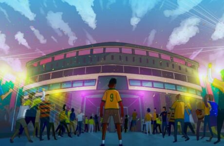 B3 lança curso de finanças pessoais em formato de novela do TikTok