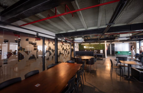 BR Angels lança regional no Nordeste para facilitar acesso a mentorias e funding para startups locais