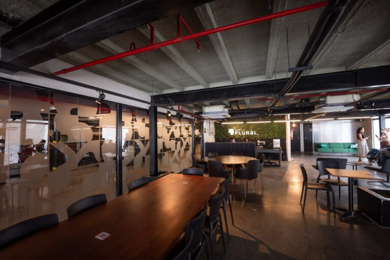 BR Angels lança regional no Nordeste para facilitar acesso a mentorias e funding para startups locais