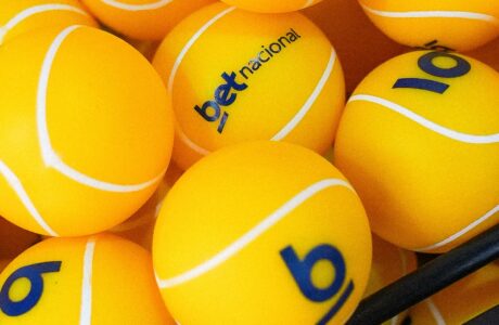 Betnacional confirma renovação de patrocínio para o Rio Open 2026