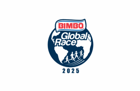 Bimbo Global Race 2025