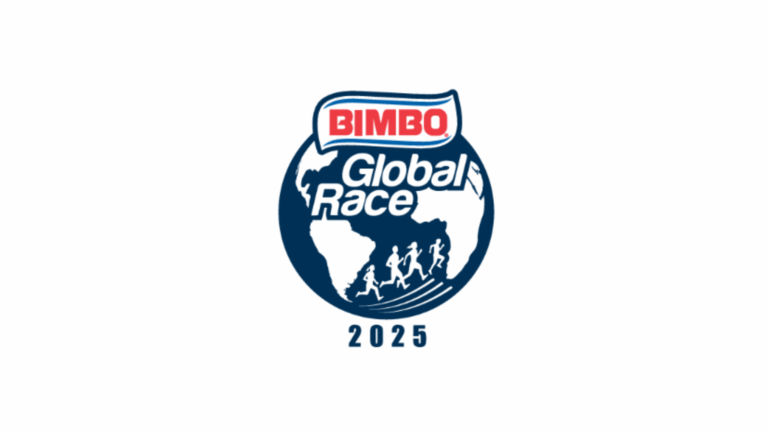 Bimbo Global Race 2025