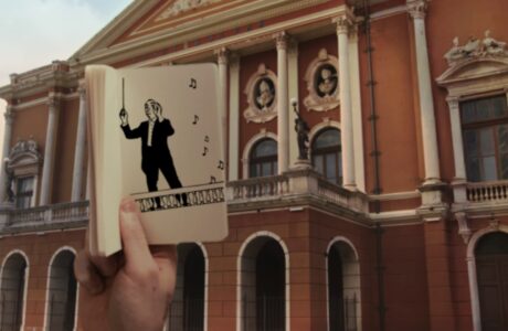 CAIXA lança campanha nacional para celebrar e valorizar as culturas brasileiras