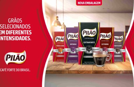 Café Pilão lança nova linha Cafeteria Origens (1)