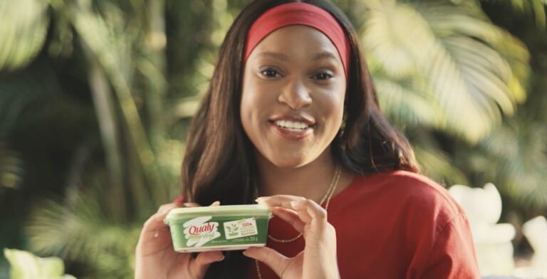 Campanha-Qualy-Vege (1)