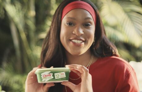 Campanha-Qualy-Vege (1)