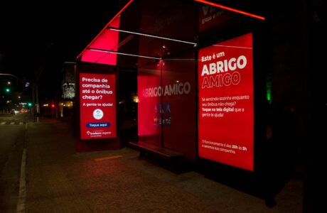 Campinas alcançará 50 unidades do Abrigo Amigo