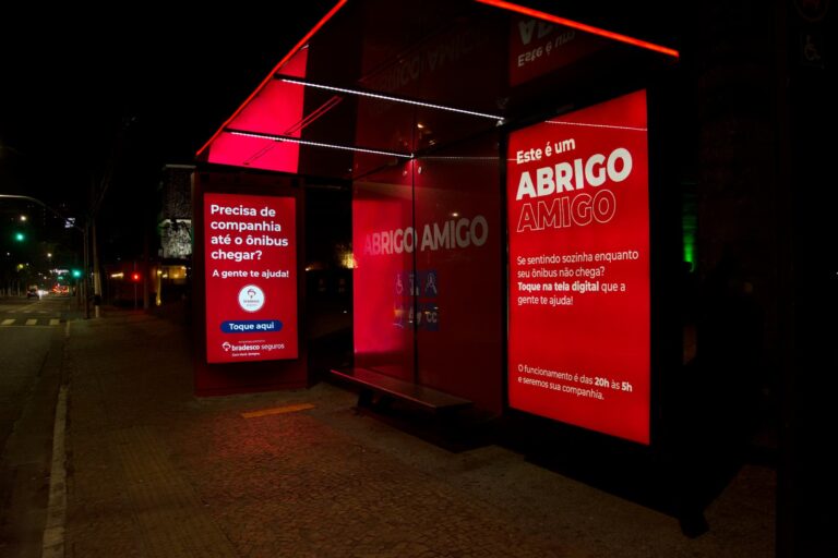 Campinas alcançará 50 unidades do Abrigo Amigo