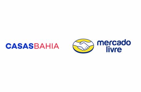 Casas Bahia e Mercado Livre anunciam parceria estratégica