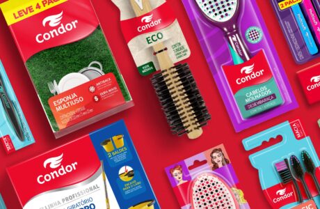 Condor moderniza sua marca em projeto estratégico com a Pande (1)
