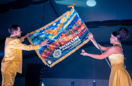 Crédito Bruno Gianelli