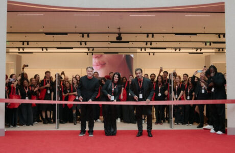 (Crédito Franklin Almeida)