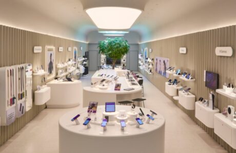 Créditos Bruno Rondinelli