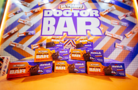 Créditos Cook Filmes