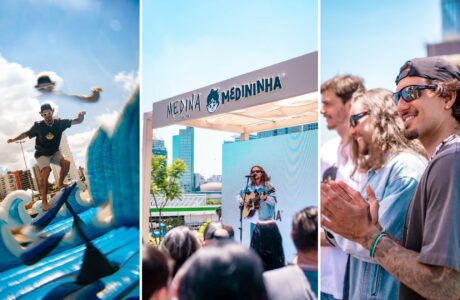 Créditos Decathlon Brasil e Medina Softboards (1)