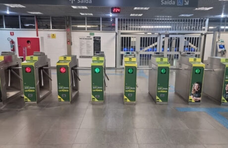 Créditos Divulgação Leo