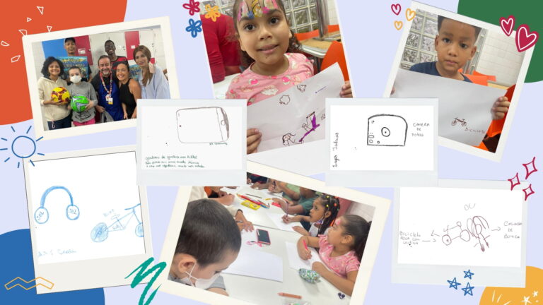 DESENHOS-FOTOS-ACAO-CASA-RONALD-RJ (1)