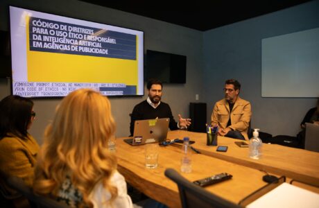 DM9_coletiva_22_10_2025