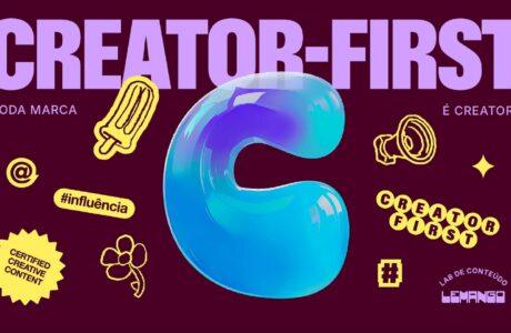 ElevenCorp_Lemango_CreatorFirst_Logo