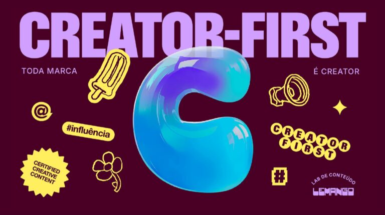 ElevenCorp_Lemango_CreatorFirst_Logo