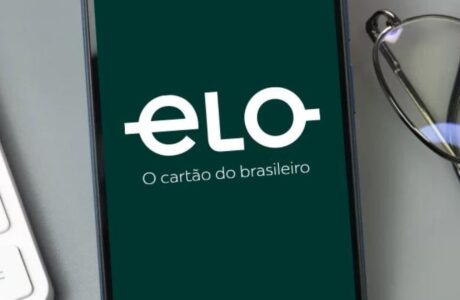 Elo-o-cartão-do-brasileiro