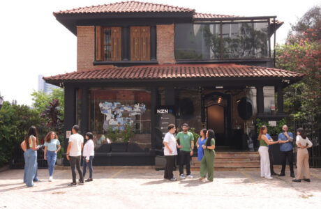 Estadão adquire NZN