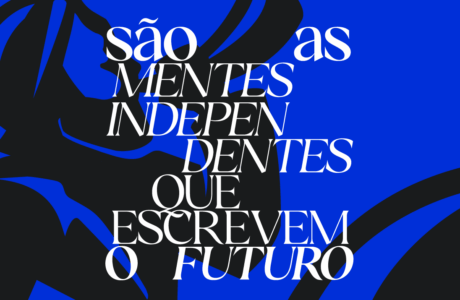 Estadão lança nova campanha para celebrar os 150 anos e reforça o valor das mentes independentes
