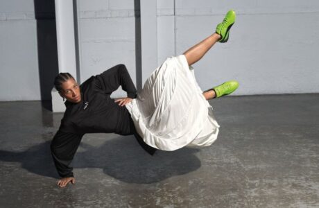 FENTY x PUMA está de volta – por Rihanna