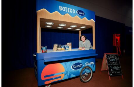 FOTO-CAMIL-TARDEZINHA