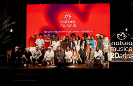 Foto Rebeca Figueiredo