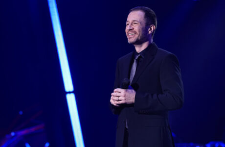 Foto Ricardo Bufolin-Formata-Divulgação