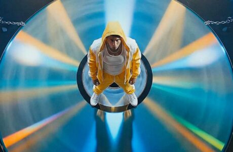 Frames_FlashbackSmartFit_06 (1)