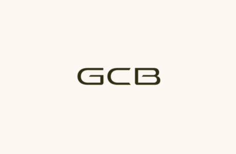 FutureBrand assina nova marca da GCB Investimentos (1)