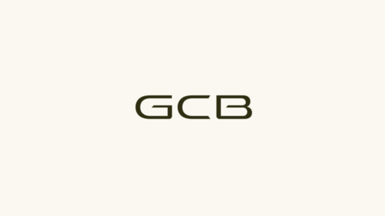 FutureBrand assina nova marca da GCB Investimentos (1)