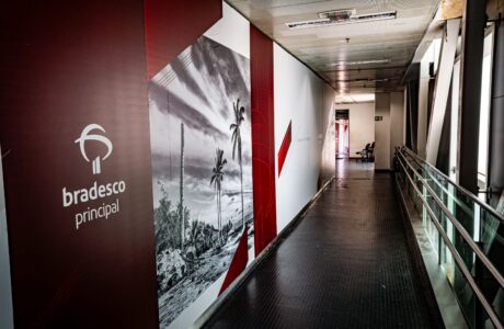 GRU_FINGER_BRADESCO (19)