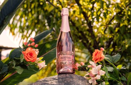 Garibaldi Floratta – Crédito Philogus (12) (1)