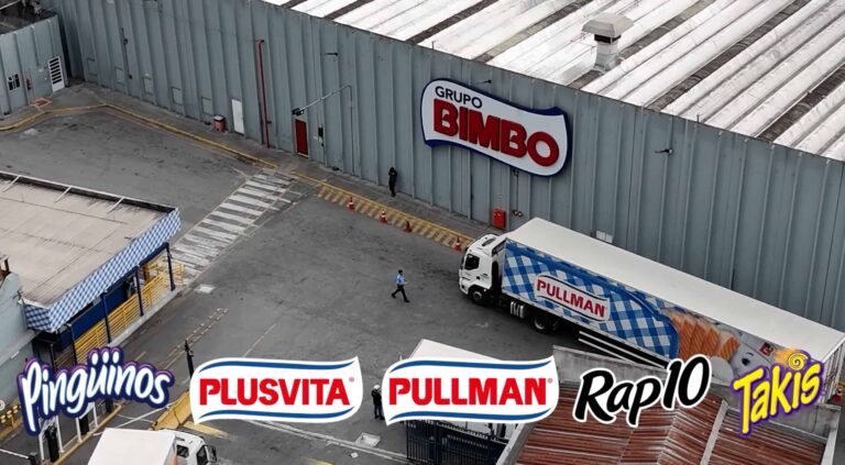 Grupo Bimbo_divulgacao (2)