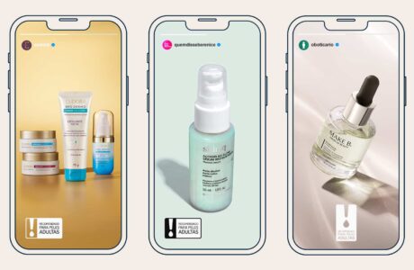 Grupo Boticário lança Pacto Skincare Responsável para proteção de adolescentes (1)