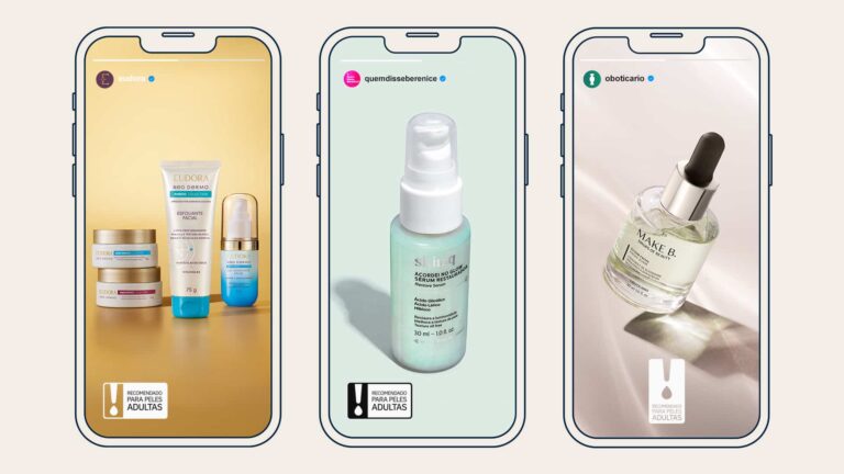Grupo Boticário lança Pacto Skincare Responsável para proteção de adolescentes (1)